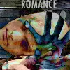 mcr