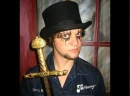 .::Bam::.