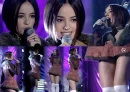 alizee