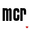 mcr