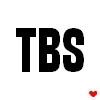 TBS