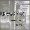 unwanted
