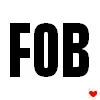 fall out boy