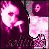 solitude