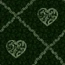hearts