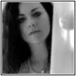 amy lee