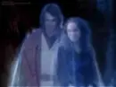 padme and anakin 
