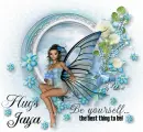 Jaya