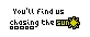 The Wanted