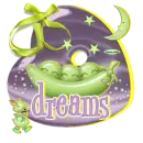 Sweet Dreams