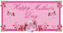 Happy Mother's Day