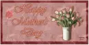 Happy Mother's Day