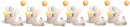 Birthday Divider