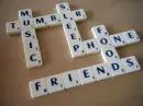 Tumblr