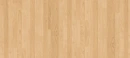 Wood Floor Background