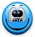 Jaya