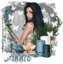 Annie