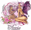 Annie