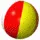 beach ball
