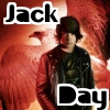 Chickensmoothie image - Maximum Ride: Jack Day