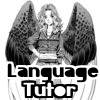 Chickensmoothie image - Maximum Ride: Language Tutor