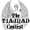 Chickensmoothie image - Maximum Ride: The TIAJNAD Contest