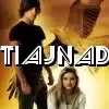 Chickensmoothie image - Maximum Ride: TIAJNAD