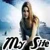 Chickensmoothie image - Maximum Ride: My Site