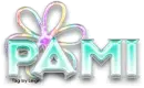 Pami