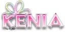 kenia