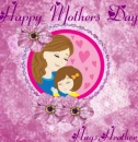 Mothers Day