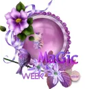 Glitter Graphics  misk 