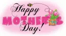 Happy Mother's Day