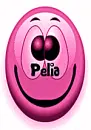 Pelia