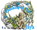 Jaya