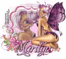 Marilyn