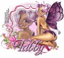 Tabby