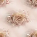 Backgrounds