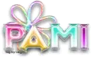 Pami