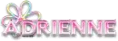 Adrienne