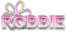 Robbie