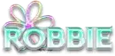 Robbie