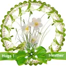 Glitter Graphics  misk 