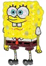 Sponge Bob