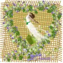 Glitter Graphics  misk' LOVE