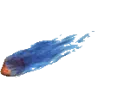 comet