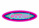 Cool !!!