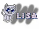Lisa