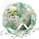 Glitter Graphics  misk' LOVE
