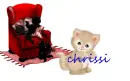chrissi